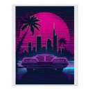 Search for vhs posters Vaporwave