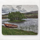 Search for desolate mouse mats Landscape