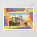 Search for d c postcards Vintage