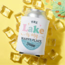 Search for canoe can coolers Boat