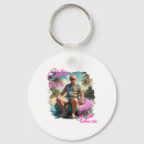 Search for sum key rings Felon