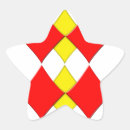 Search for deck of cards stickers Clubs
