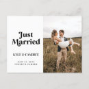 Search for marry postcards Classic