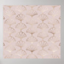 Search for fanned art Nouveau