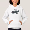 Search for whale shark clothing Sea