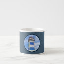 Search for navigation mugs Navy