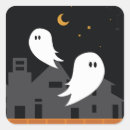 Search for paranormal stickers Dark