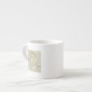 Search for southern hemisphere mugs Col