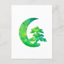 Search for jade postcards Tree