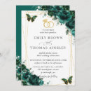 Search for butterflies roses invitations Pretty blooms roses flowers