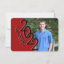Search for mini graduation invitations School