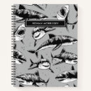 Search for kids notebooks For kids