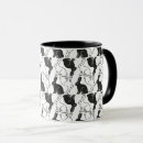 Search for bunny mugs Animal