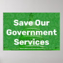 Search for governement posters Government