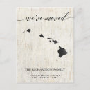 Search for hawaii invitations Simple