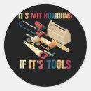 Search for carpenter stickers Funny