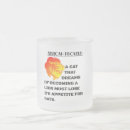 Search for lions head mugs African lion