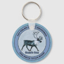 Search for airlift key rings Military