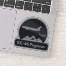 Search for refueling stickers Military
