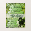 Search for religious puzzles Holy