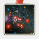 Search for giant christmas tree decorations Shining