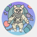 Search for catlover stickers Cool