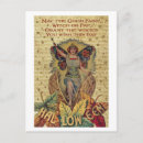 Search for halloween postcards Stars