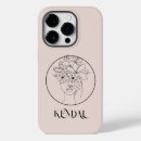 Search for earthy tone iphone cases For her