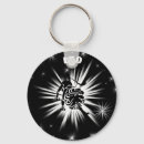 Search for lion symbol key rings Zodiac