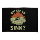 Search for mens pillowcases Funny