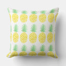 Search for bright watercolor cushions Trendy