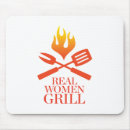 Search for homemade mouse mats Chef