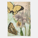Search for plum purple tea towels Lavender