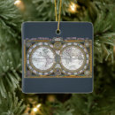 Search for old world christmas tree decorations Atlas