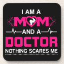 Search for scaring coasters Funny