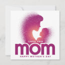 Search for happy mothers day invitations Mom