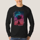Search for retrowave tshirts Lofi