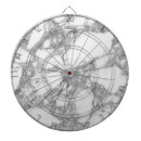 Search for classy dartboards White