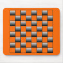 Search for chequerboard mouse mats Chess