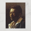 Search for negro postcards African