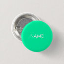 Search for aqua badges Green