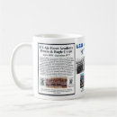 Search for usaf mugs Military
