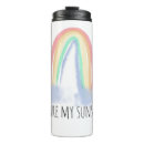 Search for sunshine travel mugs Children