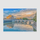 Search for italy tissue paper Rome