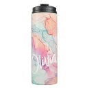 Search for ink painting mugs Pattern