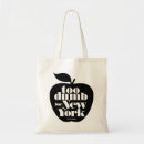 Search for insulting accessories Typography
