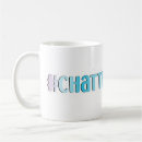 Search for chatting Club