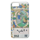 Search for manuscript iphone cases Ms