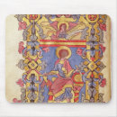 Search for evangelism mouse mats Evangelist