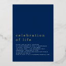 Search for real life Elegant